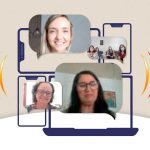 OGE Pernambuco realiza “monitoramento in loco” na Fundação Hemope