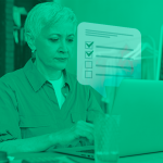 OGE e Amupe promovem pesquisa para mapear as ouvidorias municipais