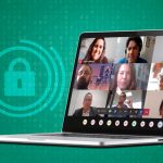 OGE de Pernambuco coordena grupo de trabalho nacional da LGPD