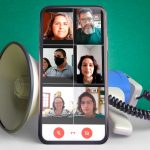 OGE auxilia Prefeitura de Bezerros a estruturar ouvidoria municipal