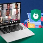 SCGE promove I Encontro da Rede de Encarregados da LGPD em Pernambuco