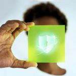 OGE de Pernambuco garante sigilo para o cidadão