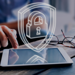 Live sobre LGPD tem o apoio da OGE de Pernambuco