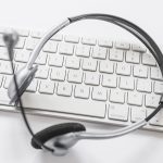 Governo de Pernambuco investe na capacitação de ouvidores da Rede Estadual