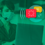 Ouvidoria-Geral do Estado amplia serviço de atendimento para dúvidas sobre quarentena