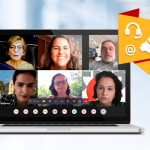 OGE/SCGE e ABO-PE celebram o Dia Nacional do Ouvidor