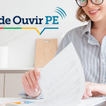 Rede Ouvir PE publica regimento interno