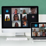 Ouvidores da Rede Estadual participam de capacitação