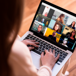 LGPD: OGE de Pernambuco apresenta resultado de trabalho em encontro nacional de ouvidoria