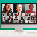 Novo ouvidor-geral do Estado é apresentado a integrantes da Rede de Ouvidorias do Governo de Pernambuco