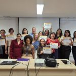OGE realiza 4ª Reunião Geral da Rede de Ouvidorias e encerra o ciclo anual com apresentação de resultados e certificações